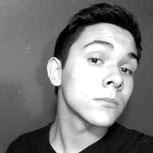 Meet your Posher, Benjamin